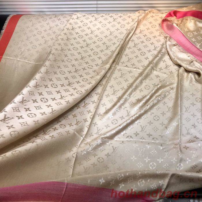 Louis Vuitton Scarf LVS00173 Louis Vuitton Scarf LVS00173